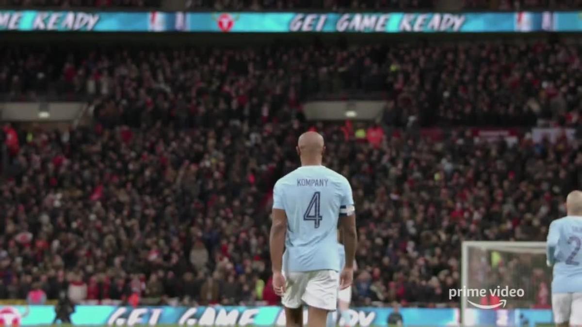 manchester-city-todo-o-nada---prime-video