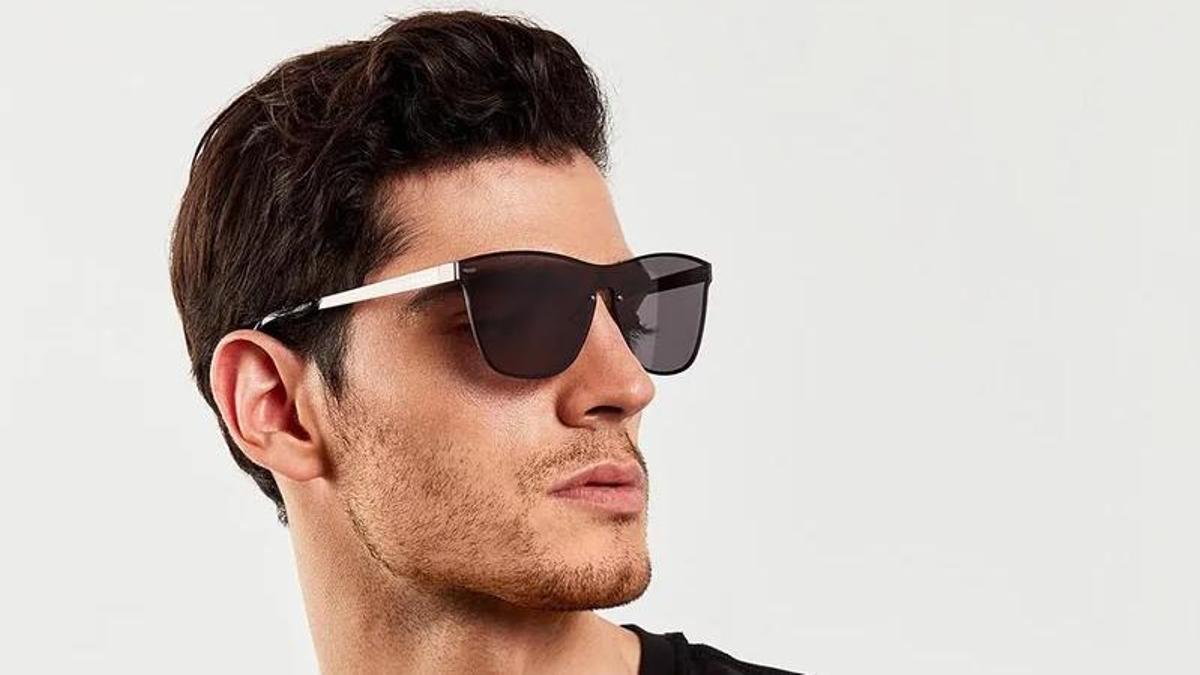 Hawkers One: así son las gafas de sol con más de 19.000 valoraciones