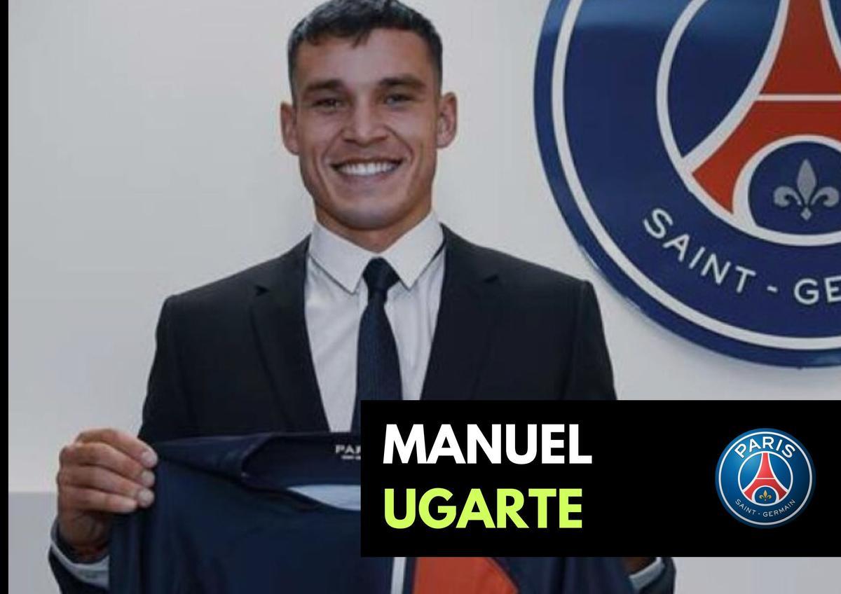 ¡'Overbooking' en París!