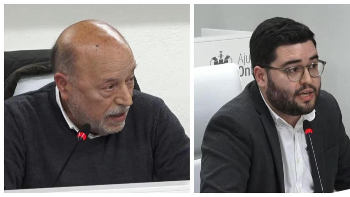 Una Polémica Financiera en el Corazón de Ontinyent