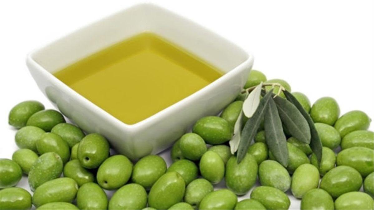 El aceite de oliva eludirá la alerta nutricional