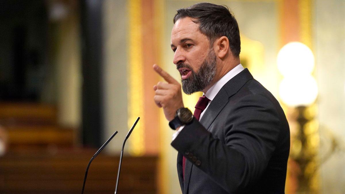 china-abascal