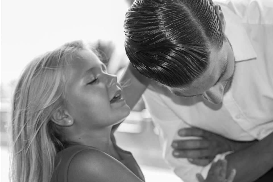 Steven Eppler, especialista en creaciones innovadoras