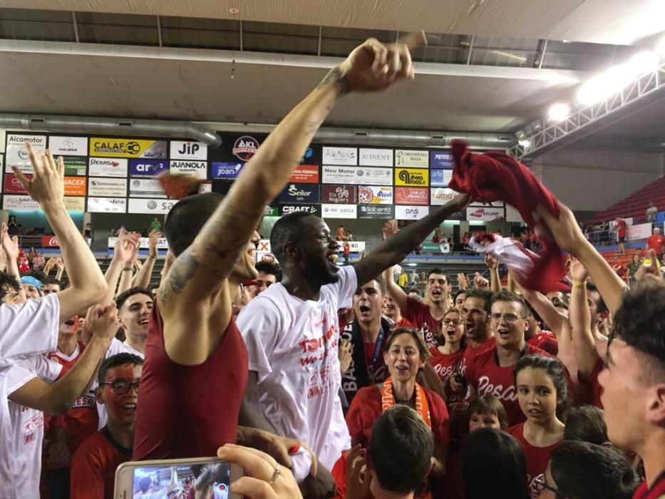 L'ICL Manresa és equip d'ACB