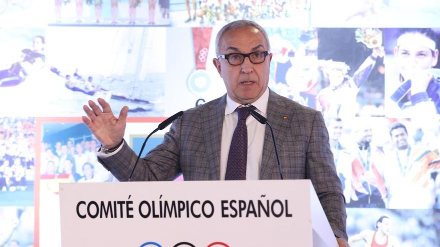Cataluña aplaza la consulta de los Juegos Olímpicos de Invierno 2030