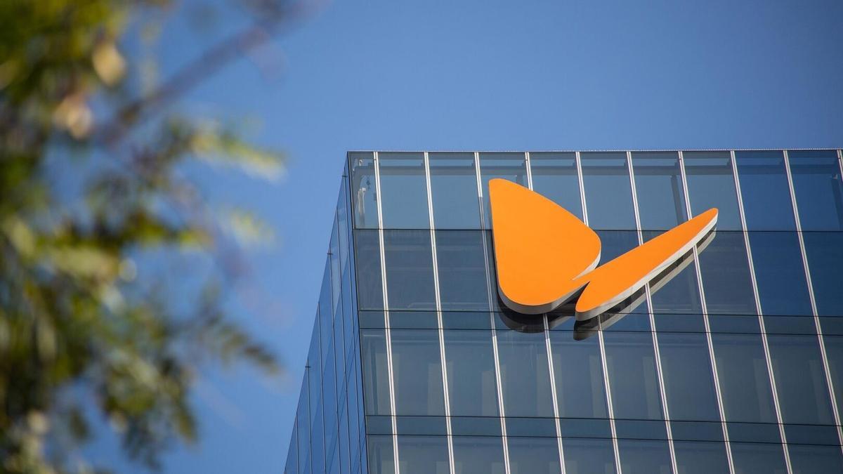 El fondo CVC y la familia March se reparten sus acciones en Naturgy para tener más flexibilidad financiera