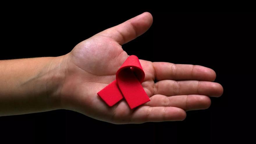 Canarias contra el eterno estigma del VIH