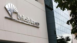 Unicaja estudia, a petició del BCE, com donar entrada al seu consell a un altre d’independent