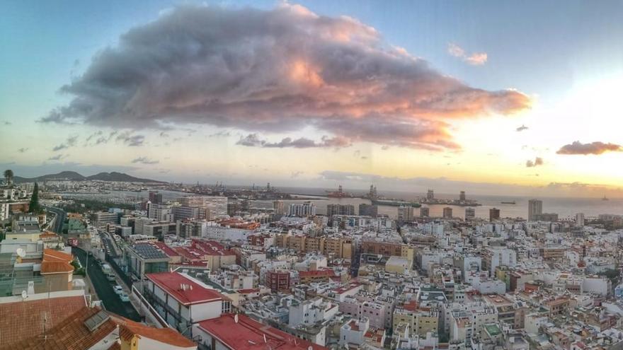 ¿Qué tiempo habrá para el puente de Todos los Santos?