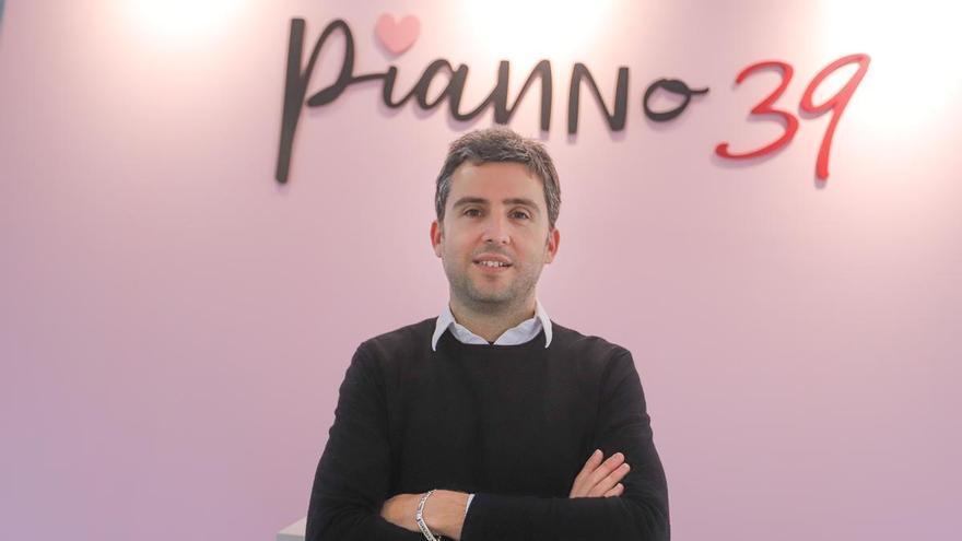 Pianno 39, la tienda alicantina online que apostaba por la belleza real de las mujeres, entra en concurso de acreedores