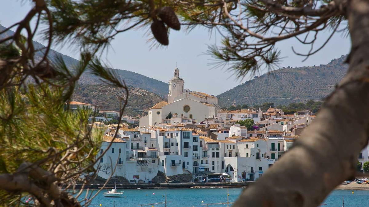 Cadaqués