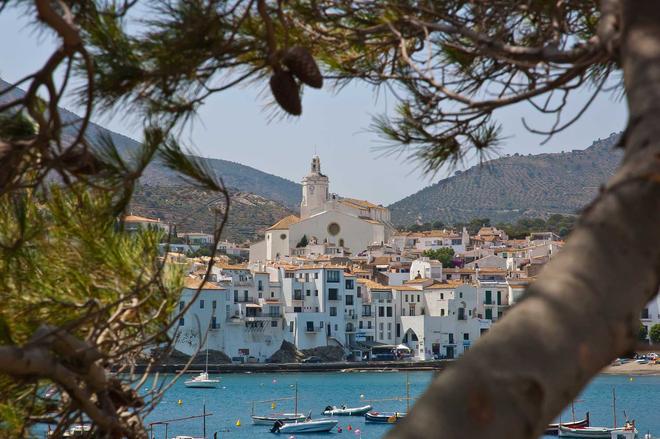 Cadaqués