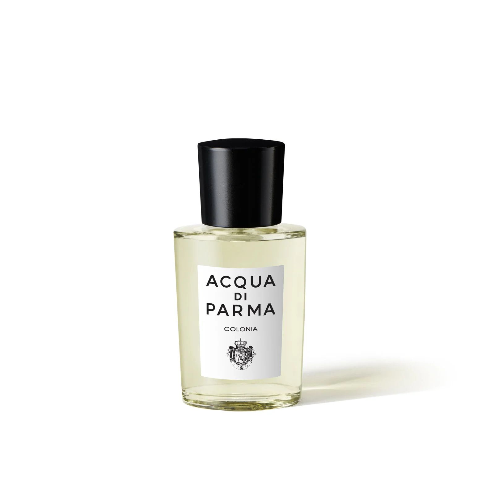 Acqua Di Parma Colonia