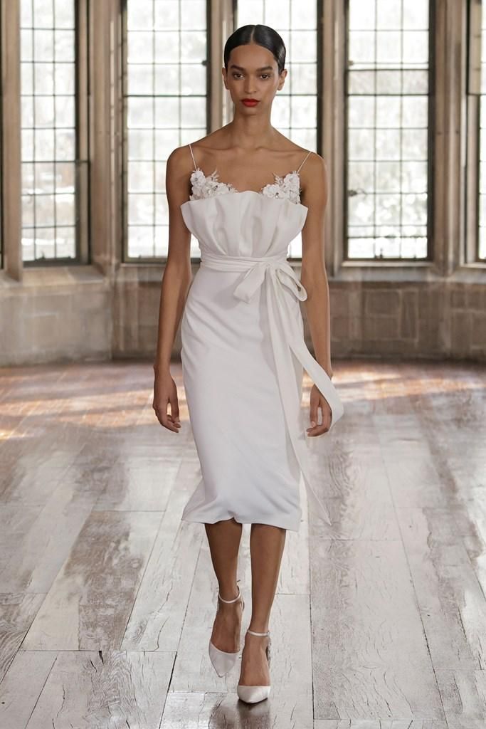 Badgley Mischka