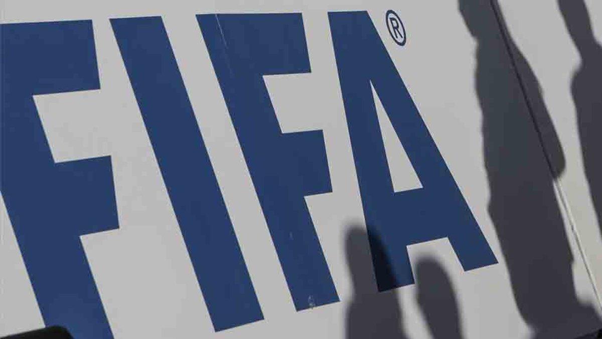 La FIFA ayudará a las federaciones