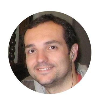 Bartomeu Roig
