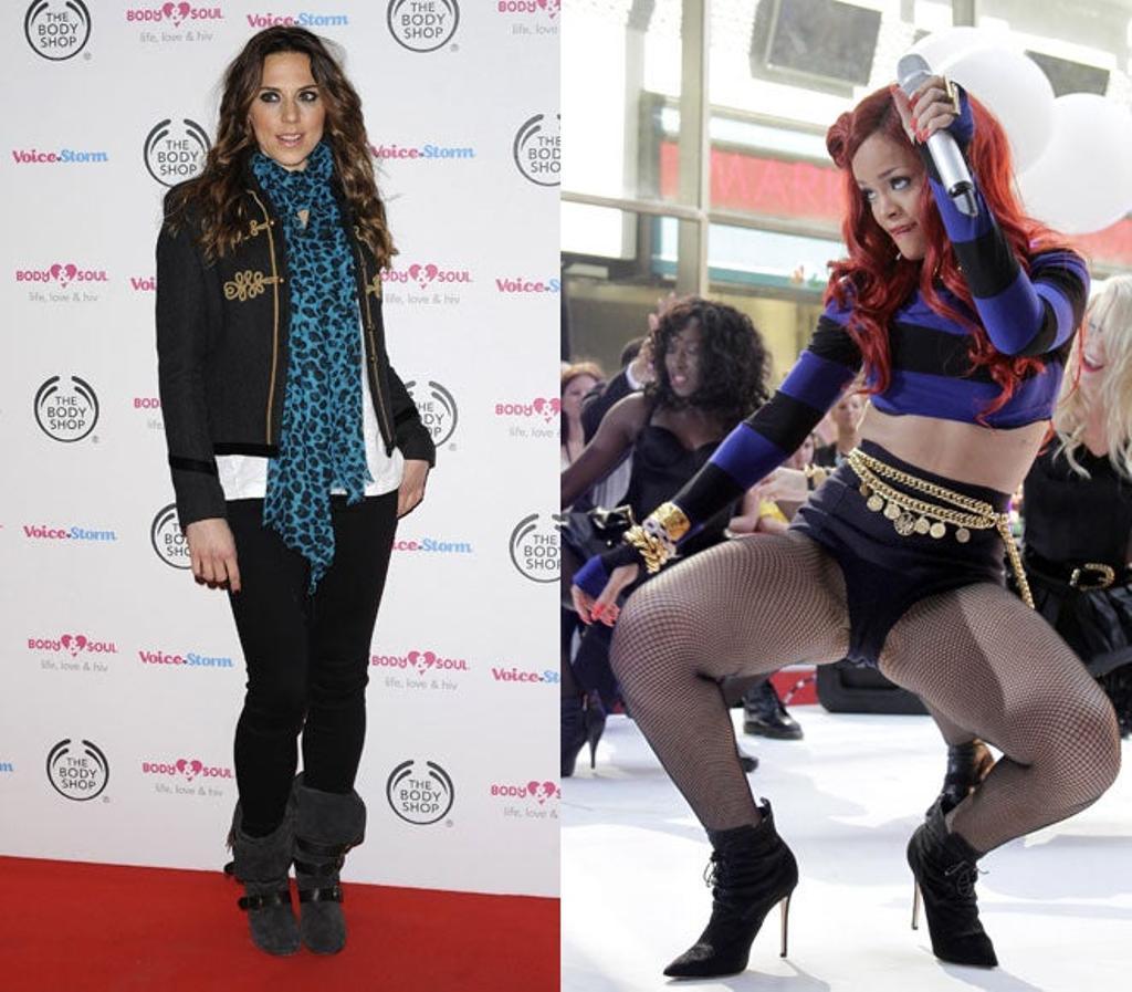 mel-c-rihanna