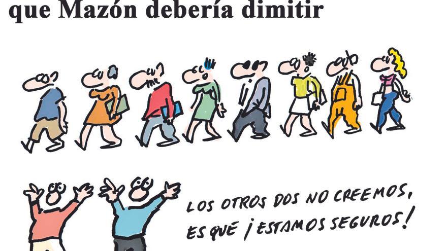 La viñeta de Ortifus
