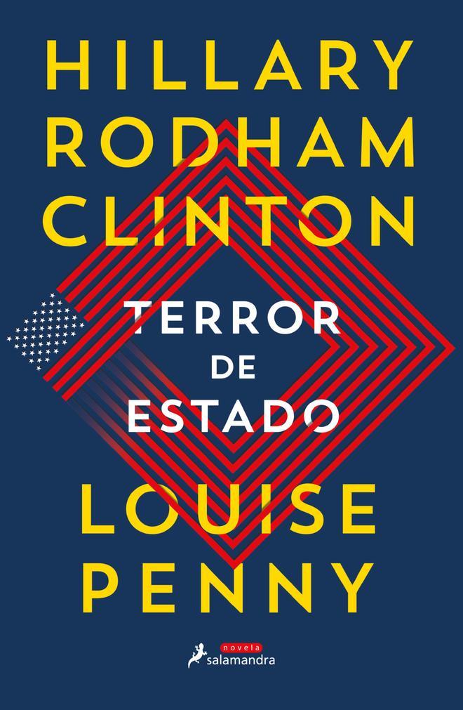 terror-de-estado-hillary-clinton