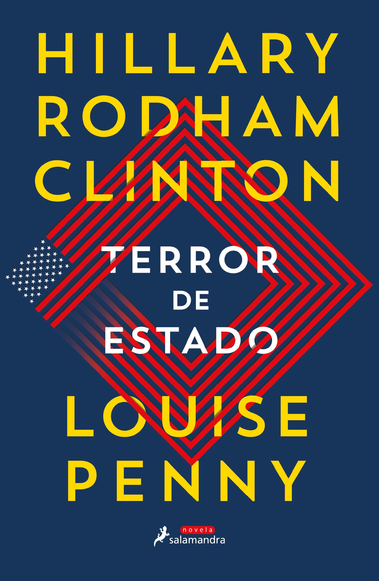 terror-de-estado-hillary-clinton