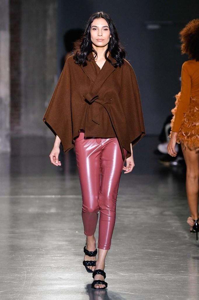 Tiffany Brown Designs