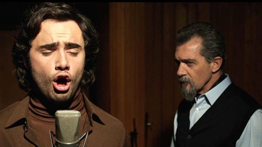 Qué hacer hoy en Vigo