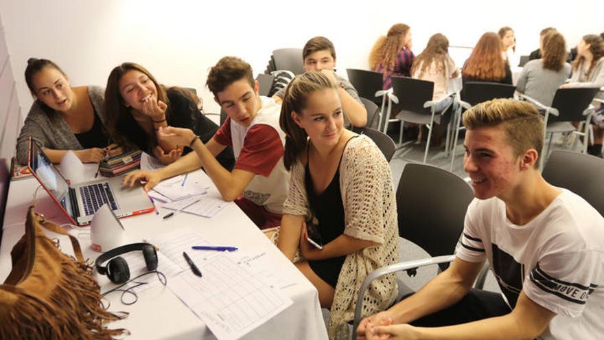 Ibiza destina más de 300.000 euros en ayudas culturales: quién puede pedirlas y para qué iniciativas