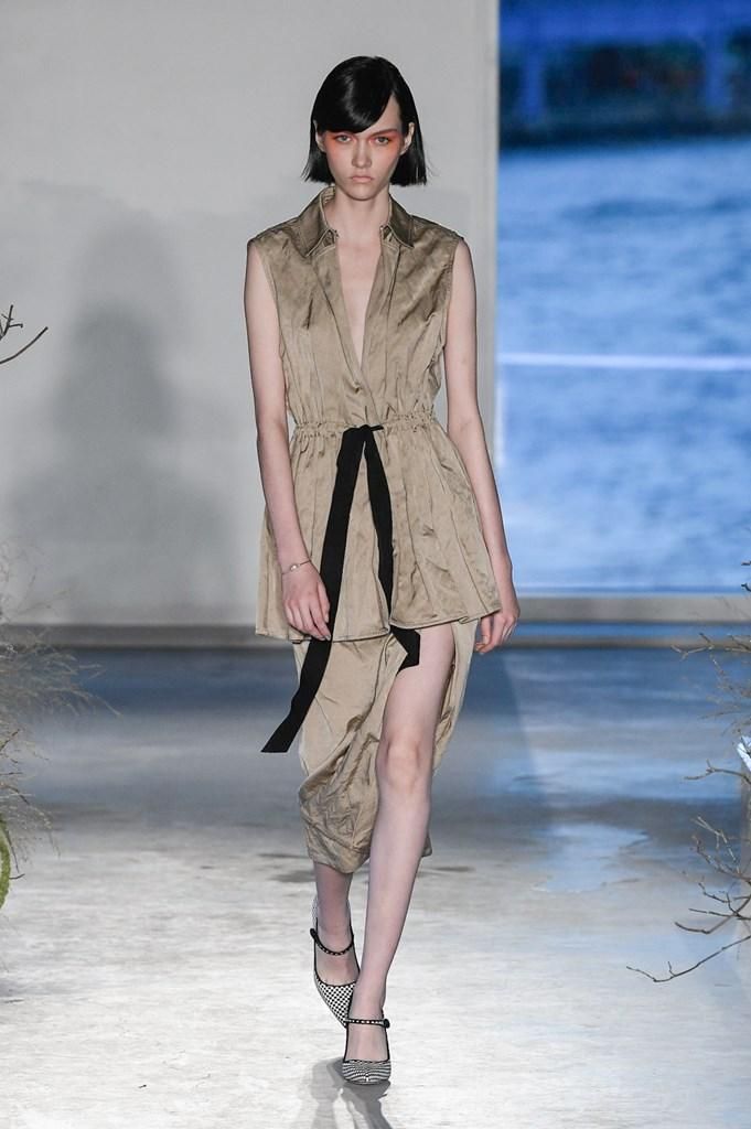 Jason Wu