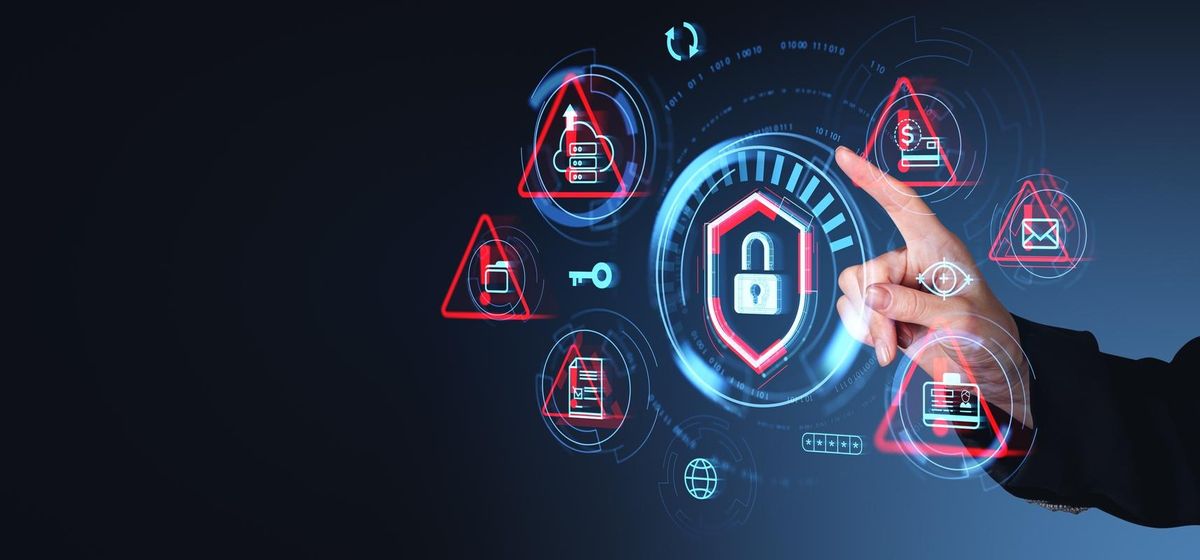 Cada vez resulta más frecuente que las leyes y los reglamentos se encuentren diseñados para ayudar a las empresas con las estrategias de ciberseguridad.