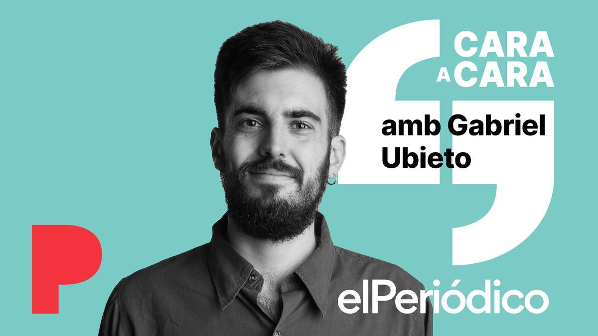 Cara a cara Cara a cara