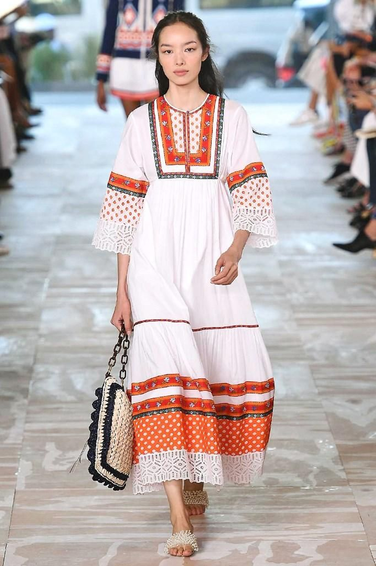 Tory Burch