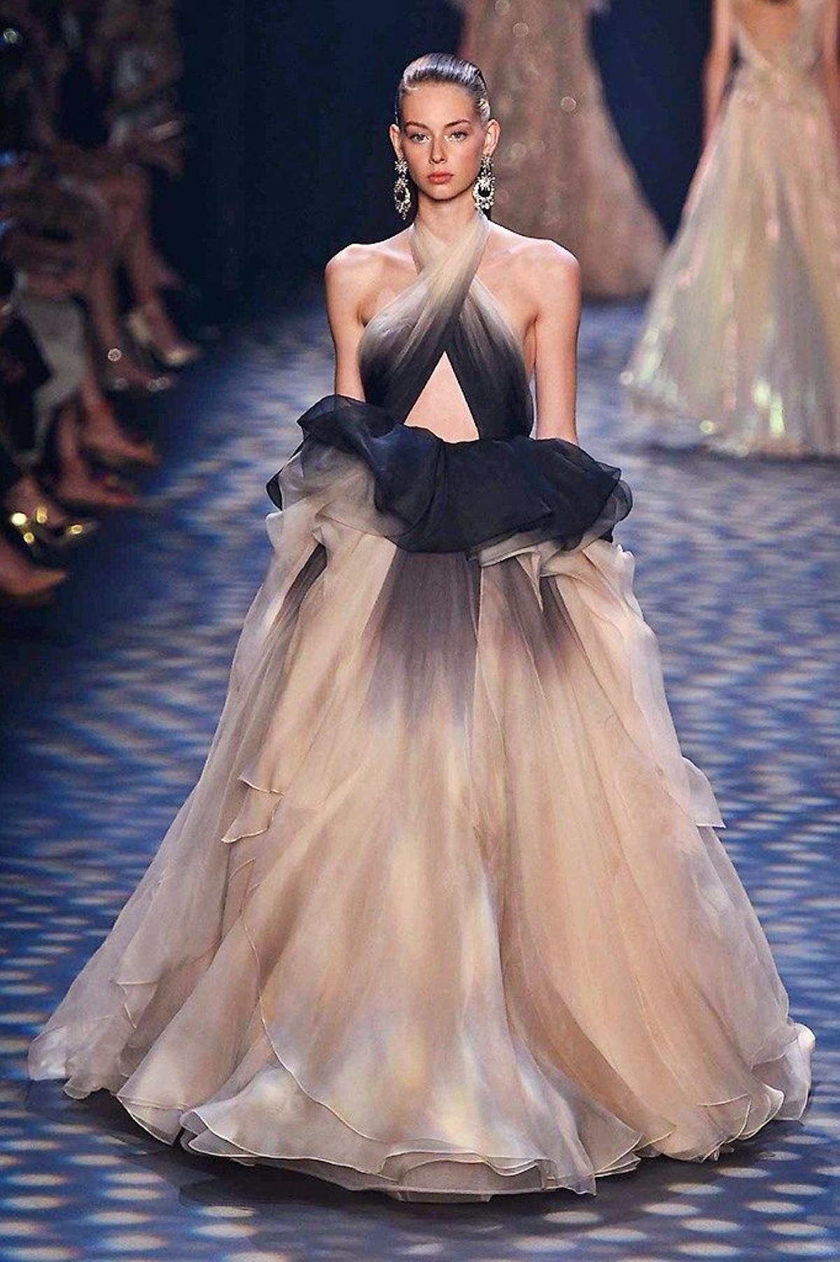 Marchesa