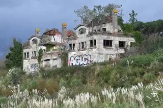 El Supremo legitima a Oleiros para recurrir el área proyectada en O Seixal