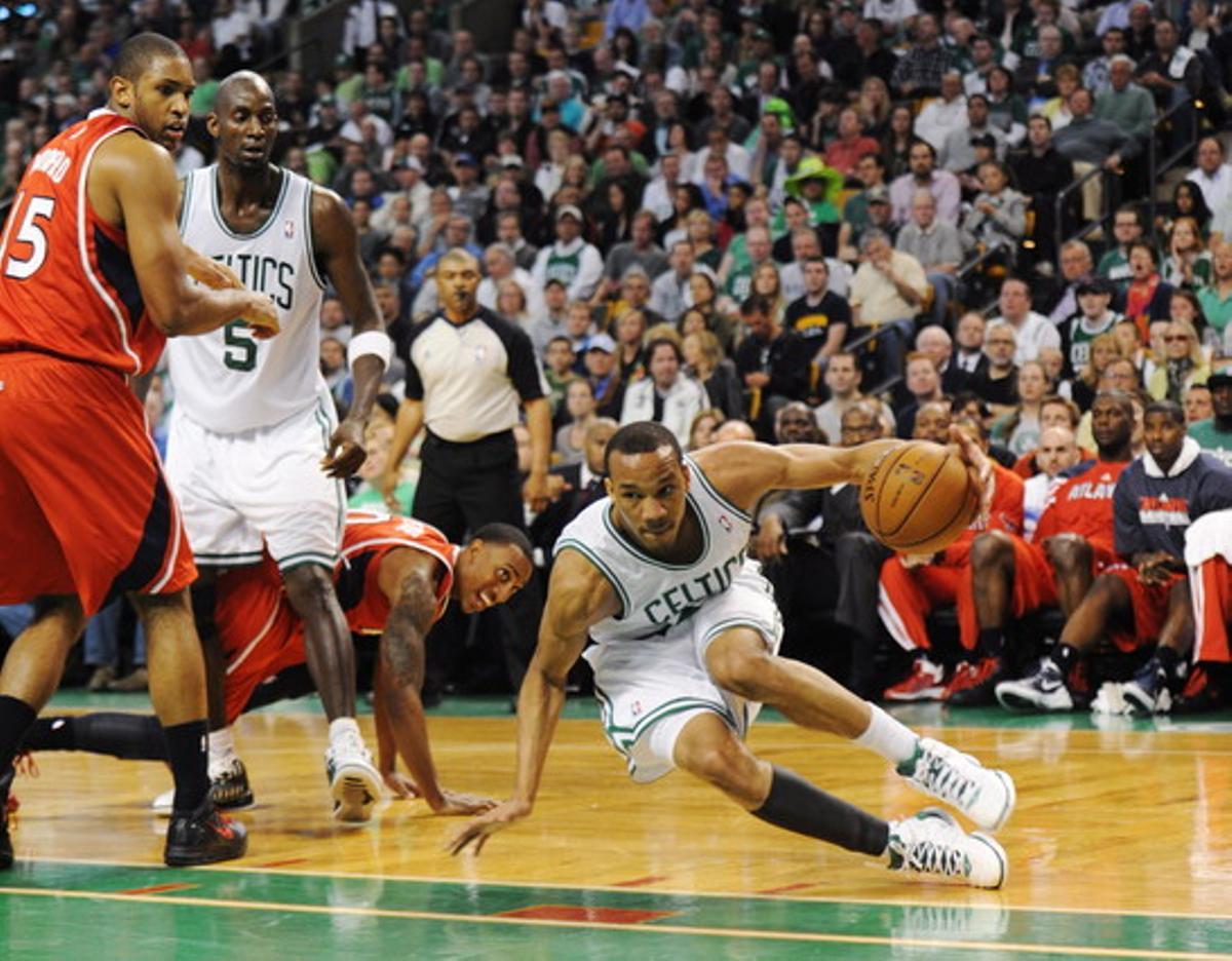 Play-offs NBA Play-offs NBA