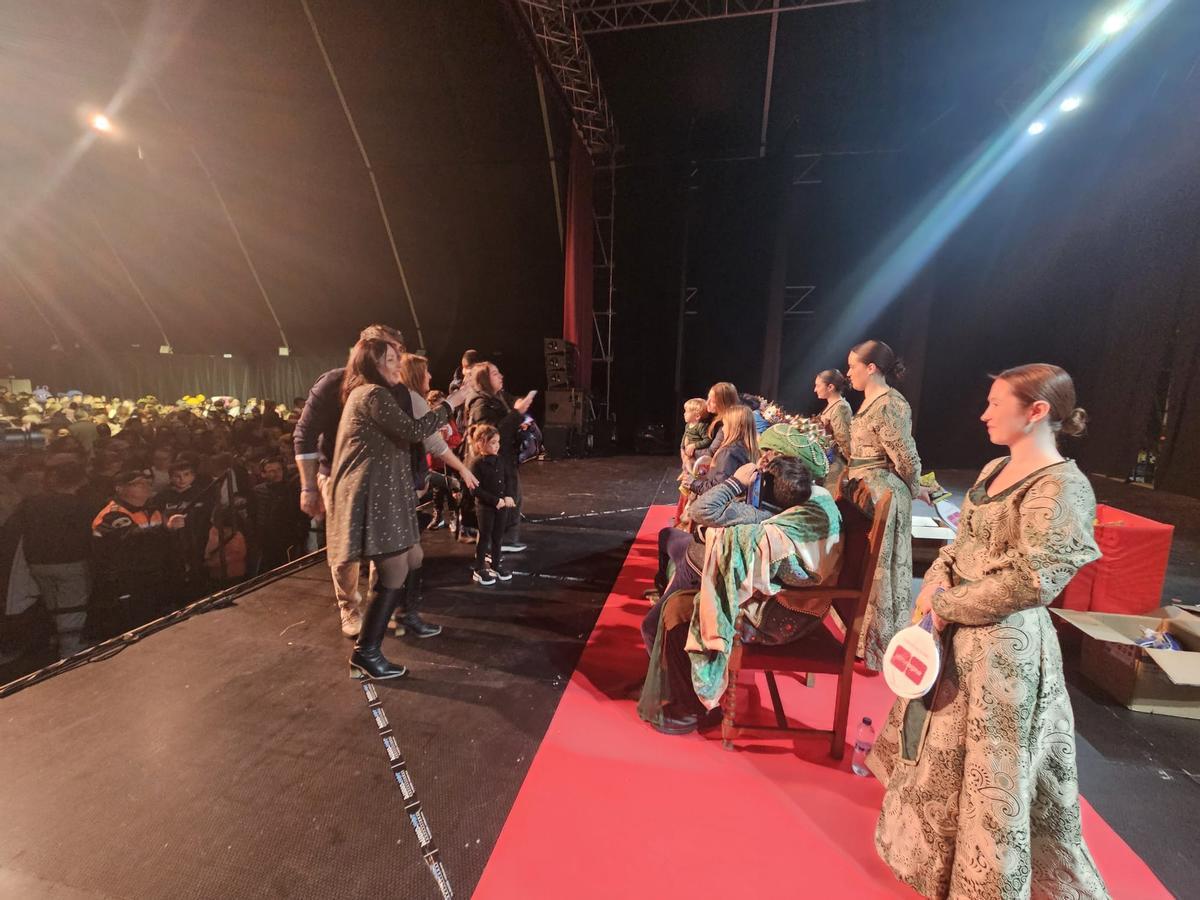 cabalgatas/Carcaixent 06