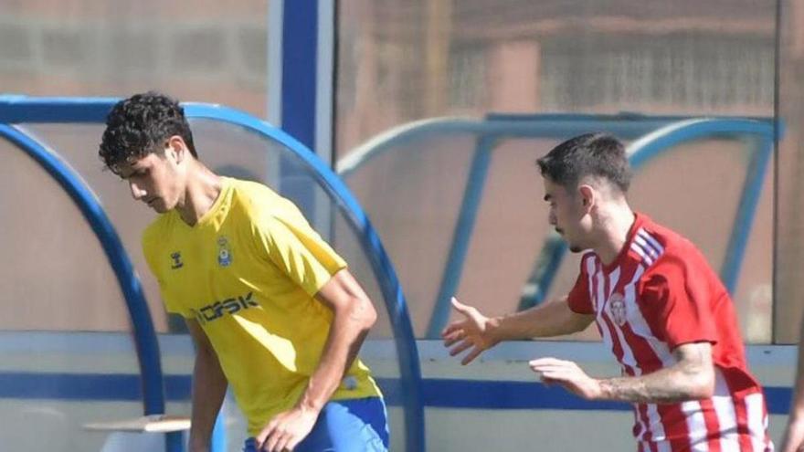 El jugador amarillo controla. | | UDLP