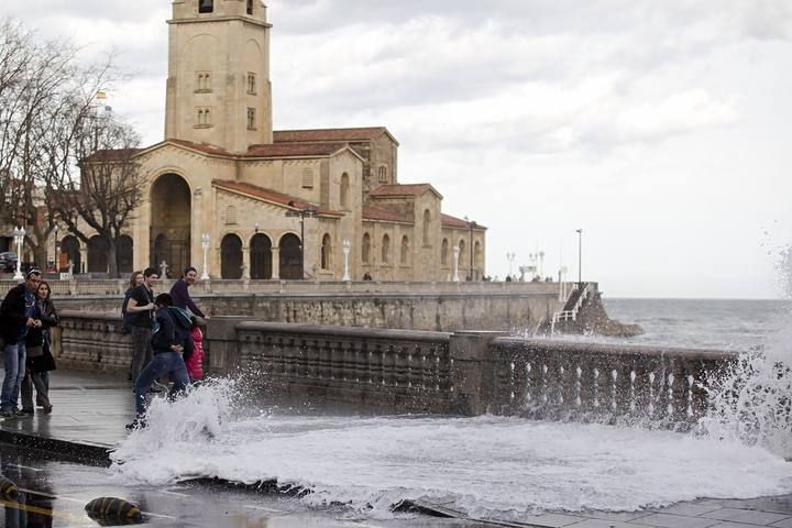 LNE GIJON