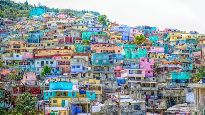 Los países que ya no podrás visitar en 2025: el Gobierno te lo prohíbe