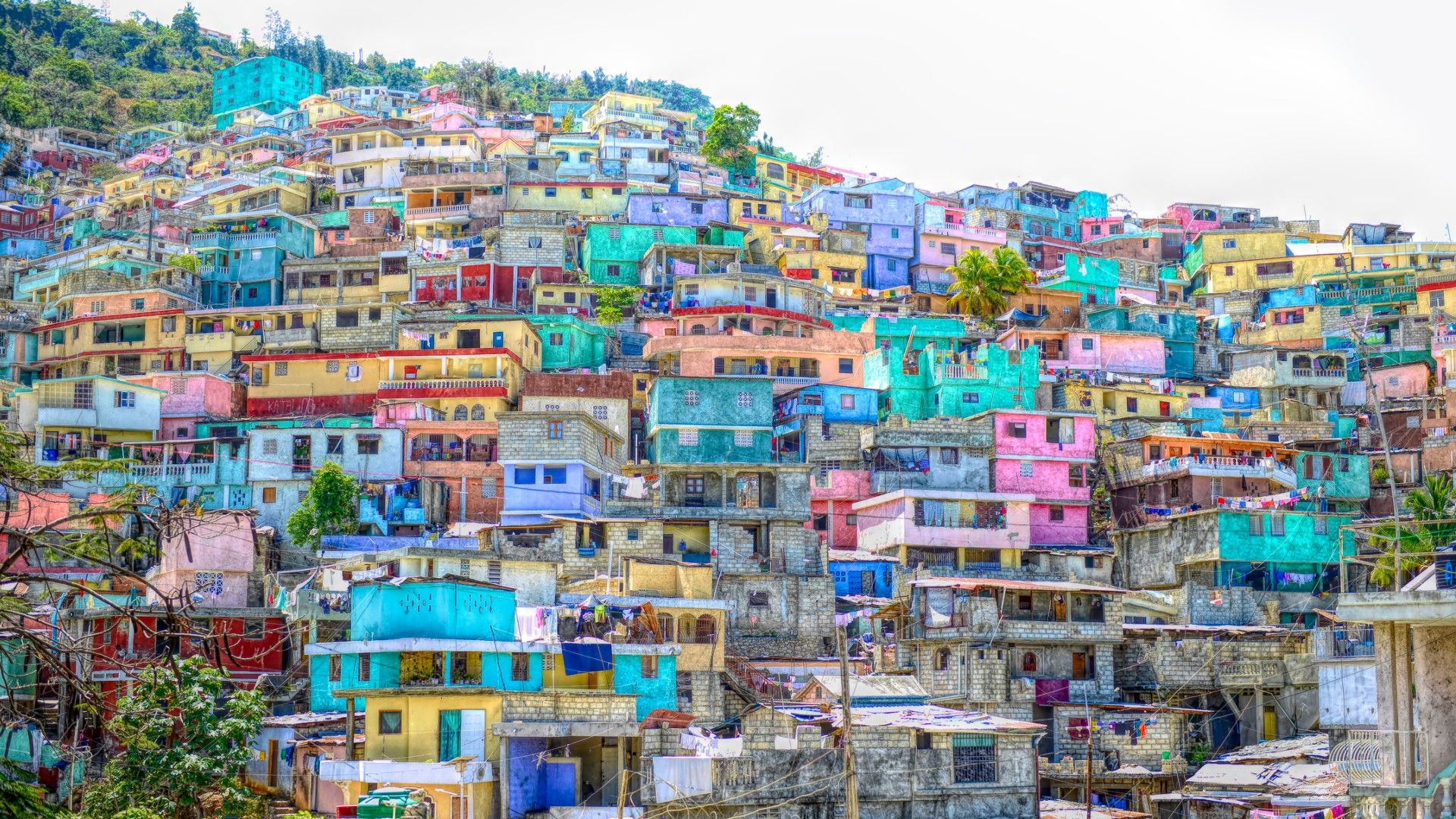 Descubre cuáles son los países a los que el Gobierno prohíbe viajar.