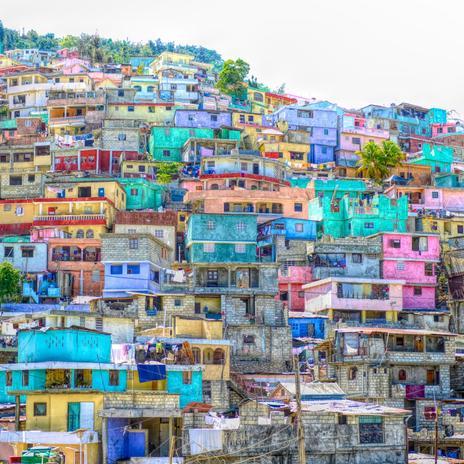 Los países que ya no podrás visitar en 2025: el Gobierno te lo prohíbe