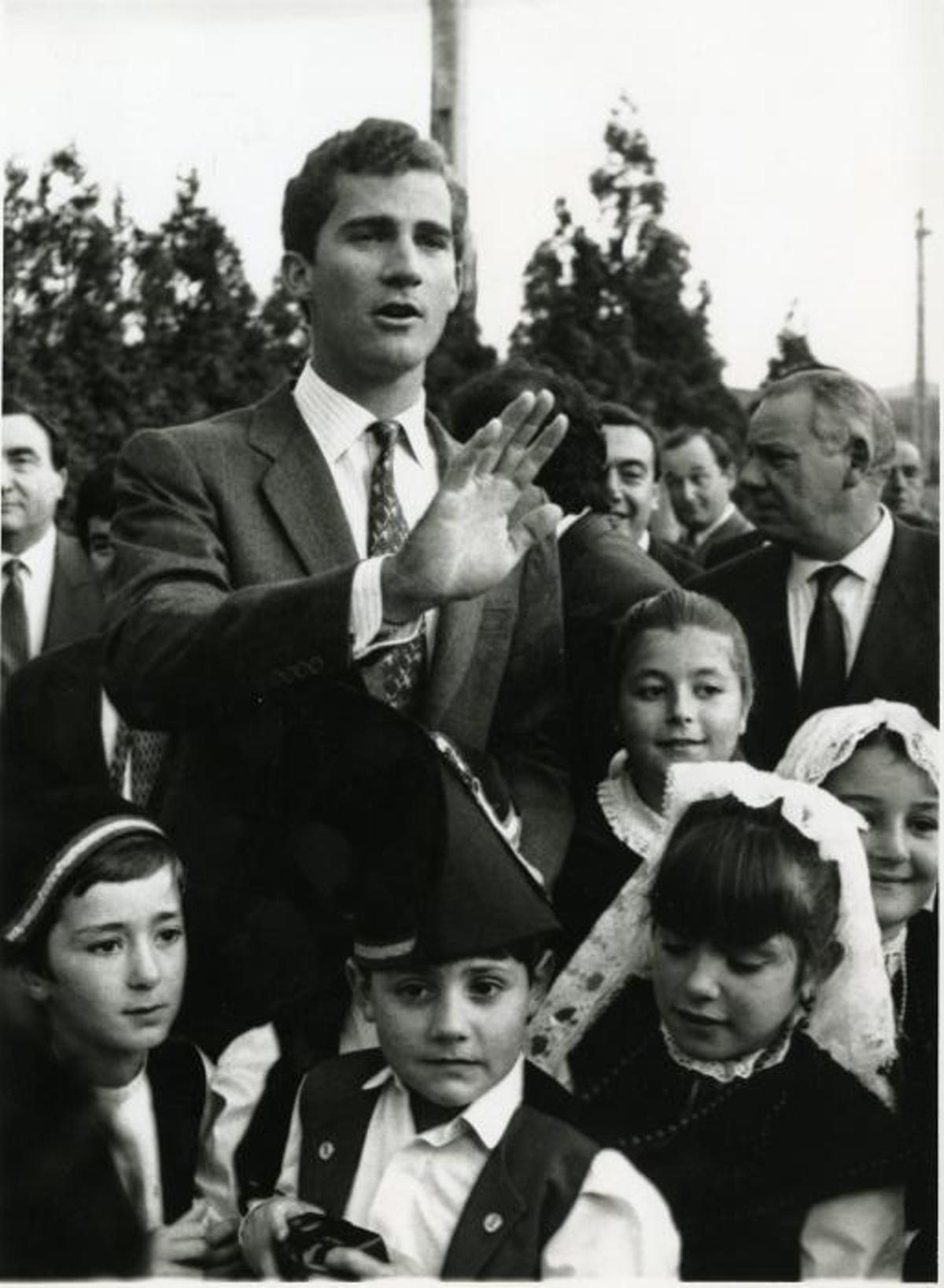 scaner_FELIPE 2.jpg scaner_FELIPE 2.jpg