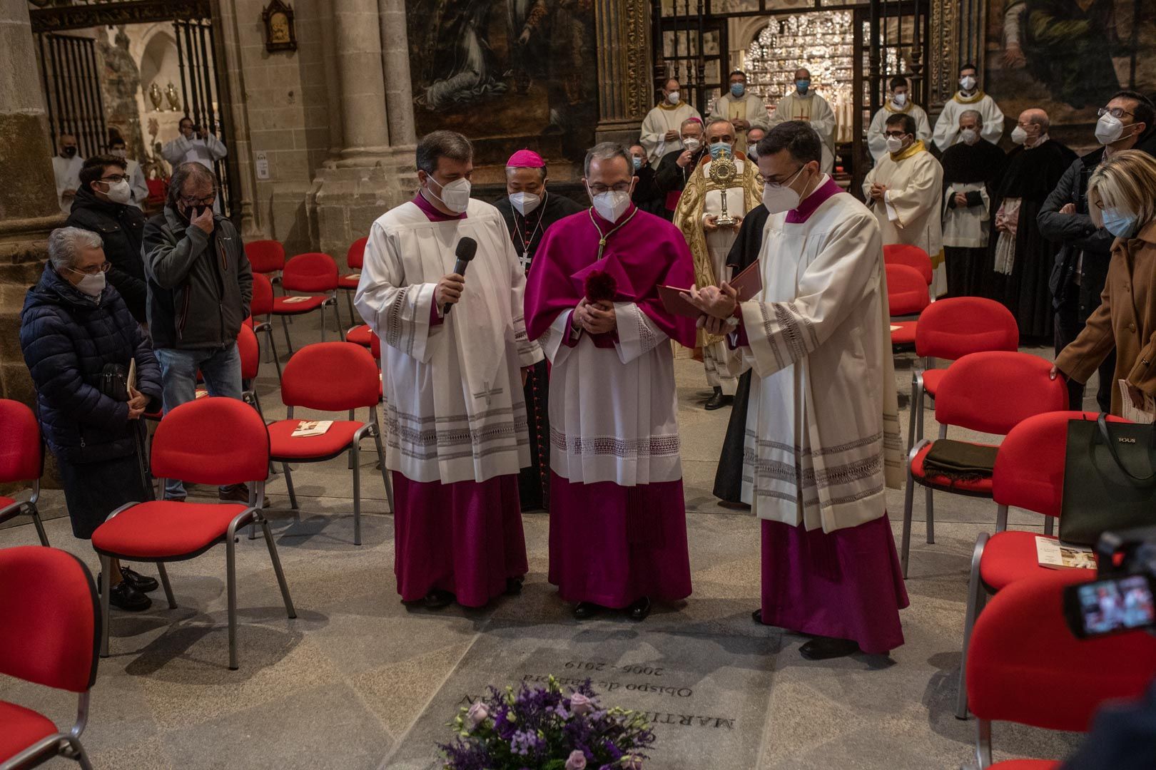 ORDENACION NUEVO OBISPO DE ZAMORA FERNANDO VALERA-36.jpg