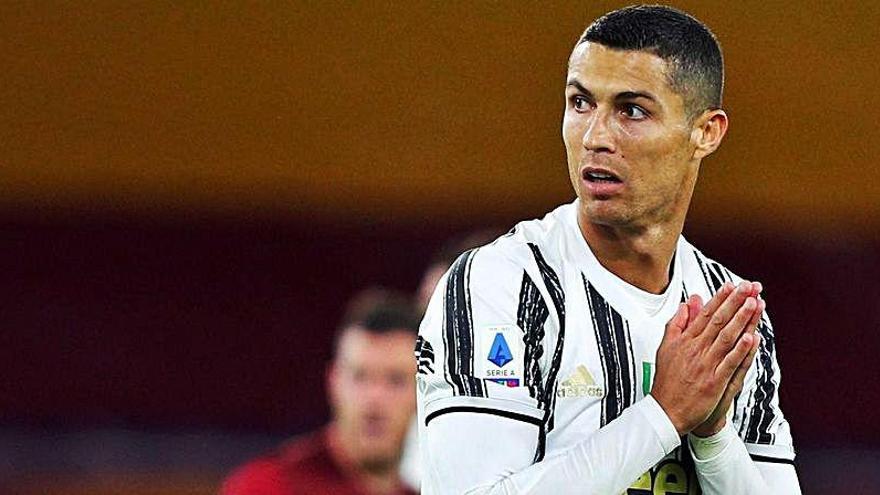 Pros y contras de la vuelta de Cristiano Ronaldo al Madrid