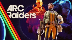 Lanzamientos de videojuegos de la semana: ARC Raiders y The Outer Worlds 2 se presentan ante su público.