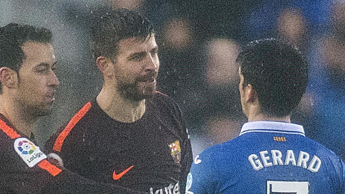 zentauroepp41908902 cornella el prat  04 02 2018   deportes       piqu   y gerar190329141626