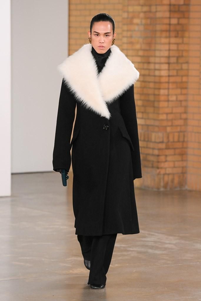 Proenza Schouler