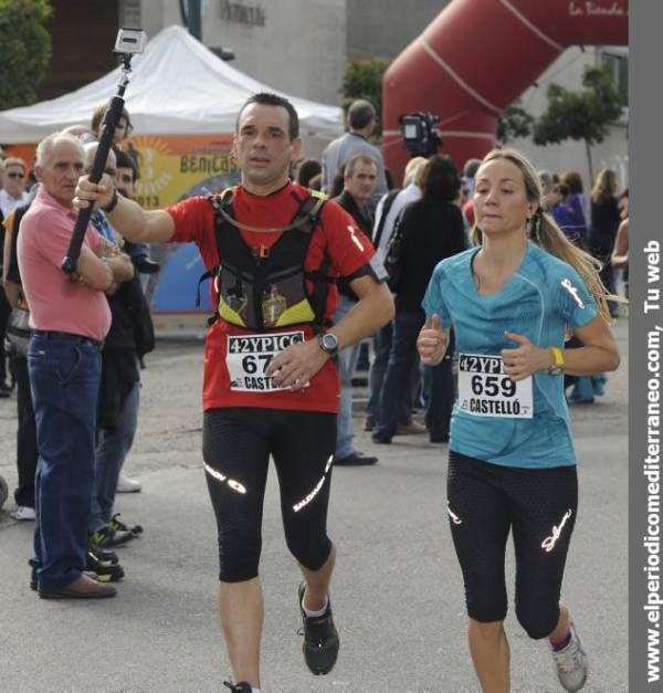 GALERÍAS   XXIX Mitja Marató Ciutat de Castelló