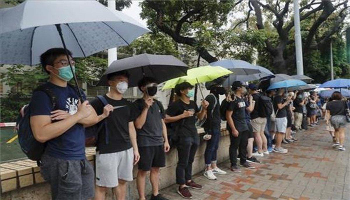 hong-protestas-estudiantes
