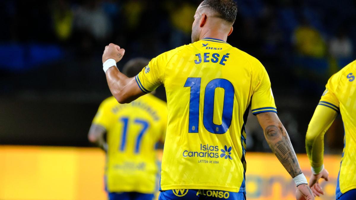 El Comité de Disciplina mantiene la sanción al atacante amarillo