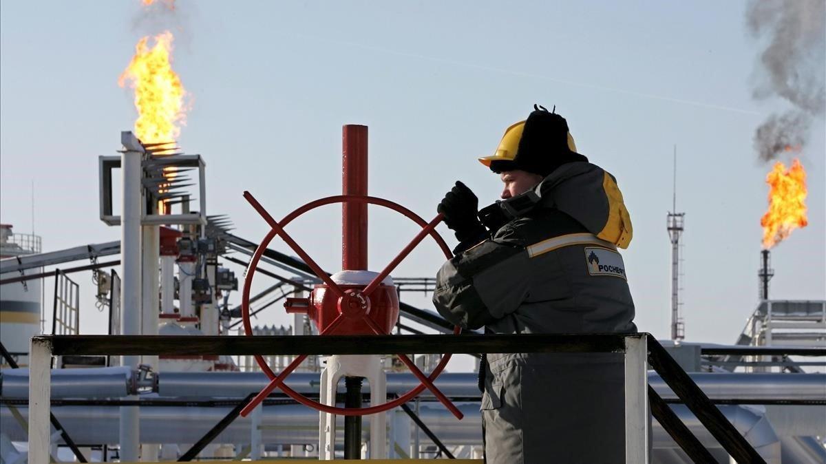 zentauroepp32287219 economia rosneft190712215832 zentauroepp32287219 economia rosneft190712215832